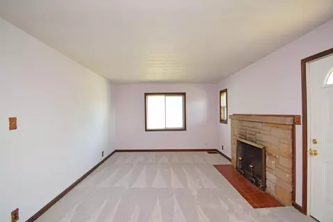 2460 Galbraith Rd, Cincinnati, OH 45237 photo 19