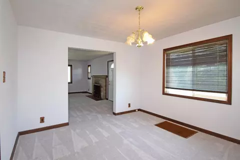 2460 Galbraith Rd, Cincinnati, OH 45237 photo 15