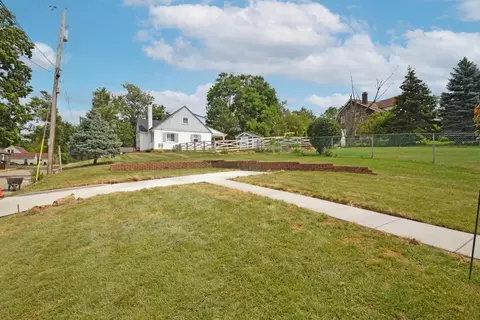 2460 Galbraith Rd, Cincinnati, OH 45237 photo 22