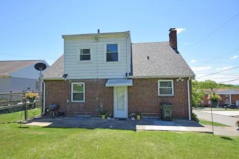 2460 Galbraith Rd, Cincinnati, OH 45237 photo 26