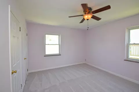 2460 Galbraith Rd, Cincinnati, OH 45237 photo 10