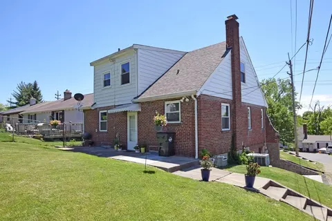 2460 Galbraith Rd, Cincinnati, OH 45237 photo 27