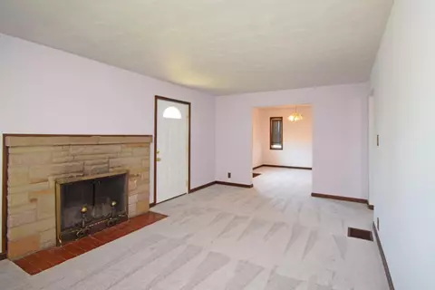 2460 Galbraith Rd, Cincinnati, OH 45237 photo 18