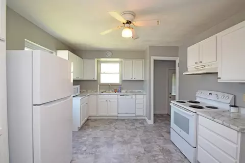2460 Galbraith Rd, Cincinnati, OH 45237 photo 14