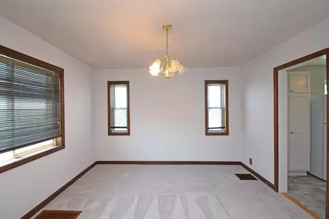 2460 Galbraith Rd, Cincinnati, OH 45237 photo 17