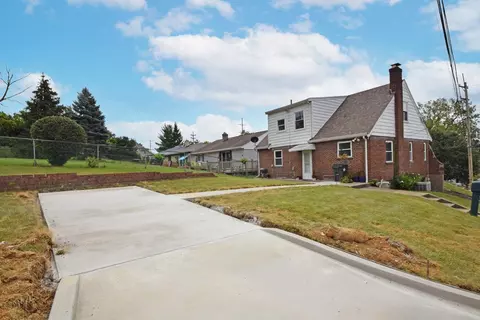 2460 Galbraith Rd, Cincinnati, OH 45237 photo 25