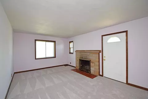 2460 Galbraith Rd, Cincinnati, OH 45237 photo 20
