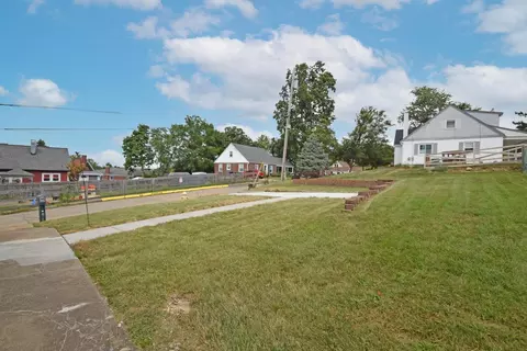 2460 Galbraith Rd, Cincinnati, OH 45237 photo 24