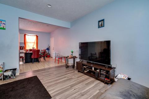 3130 Westbrook Dr, Cincinnati, OH 45238 photo 5