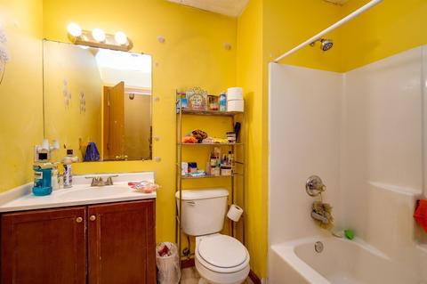 3130 Westbrook Dr, Cincinnati, OH 45238 photo 27