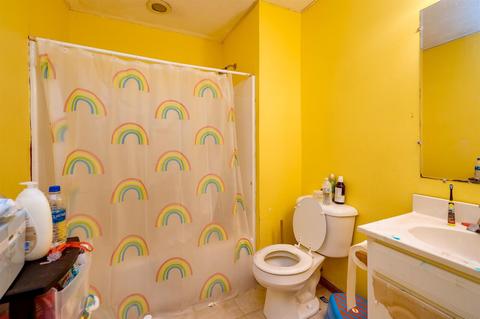 3130 Westbrook Dr, Cincinnati, OH 45238 photo 28