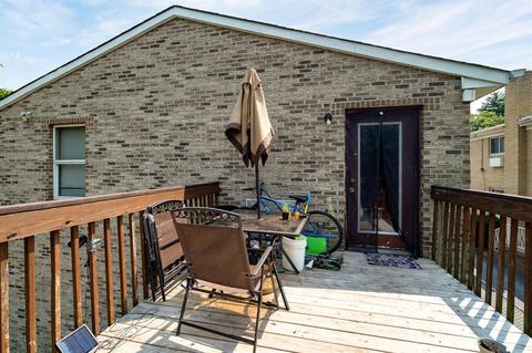 3130 Westbrook Dr, Cincinnati, OH 45238 photo 32