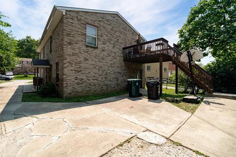 3130 Westbrook Dr, Cincinnati, OH 45238 photo 35