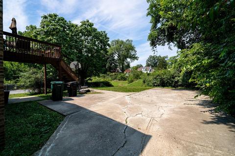 3130 Westbrook Dr, Cincinnati, OH 45238 photo 34
