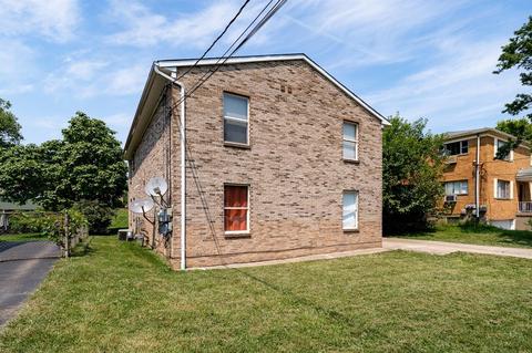 3130 Westbrook Dr, Cincinnati, OH 45238 photo 38