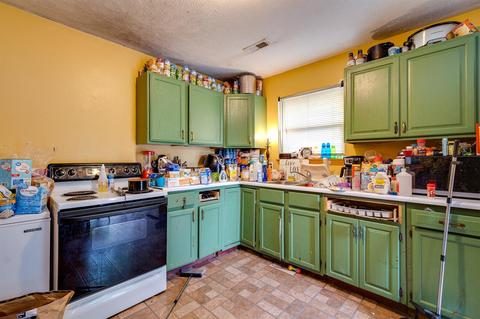 3130 Westbrook Dr, Cincinnati, OH 45238 photo 20
