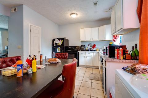 3130 Westbrook Dr, Cincinnati, OH 45238 photo 7