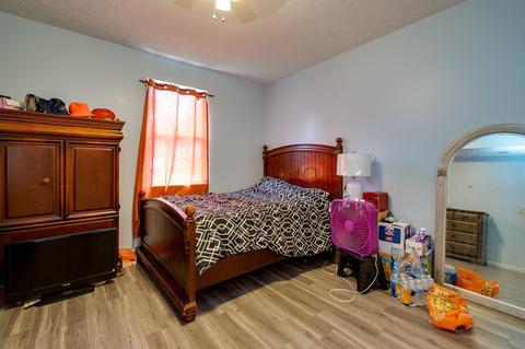 3130 Westbrook Dr, Cincinnati, OH 45238 photo 10