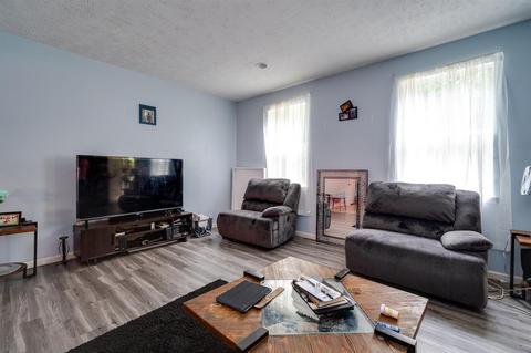 3130 Westbrook Dr, Cincinnati, OH 45238 photo 4