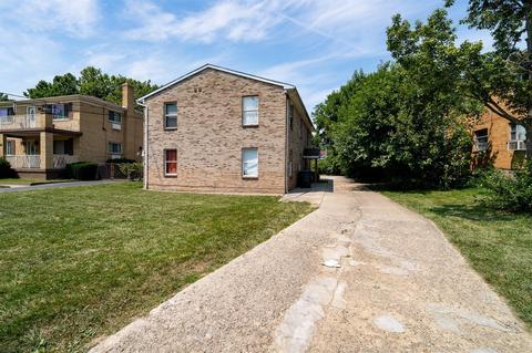 3130 Westbrook Dr, Cincinnati, OH 45238 photo 37