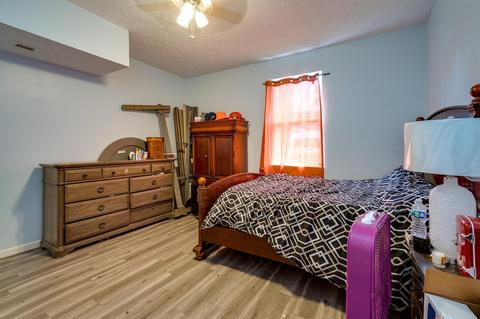 3130 Westbrook Dr, Cincinnati, OH 45238 photo 11
