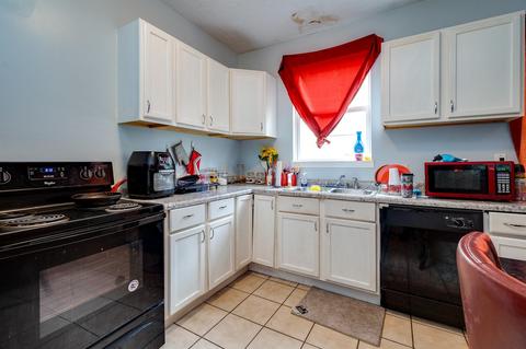 3130 Westbrook Dr, Cincinnati, OH 45238 photo 8