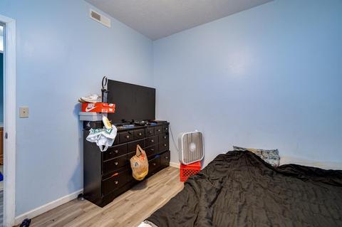 3130 Westbrook Dr, Cincinnati, OH 45238 photo 15