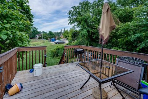 3130 Westbrook Dr, Cincinnati, OH 45238 photo 30