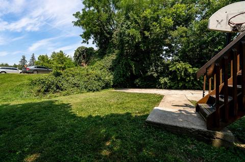 3130 Westbrook Dr, Cincinnati, OH 45238 photo 33
