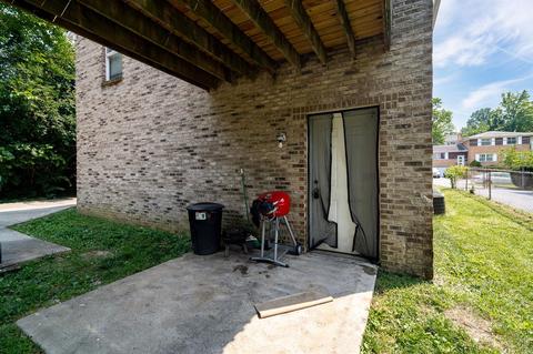 3130 Westbrook Dr, Cincinnati, OH 45238 photo 36