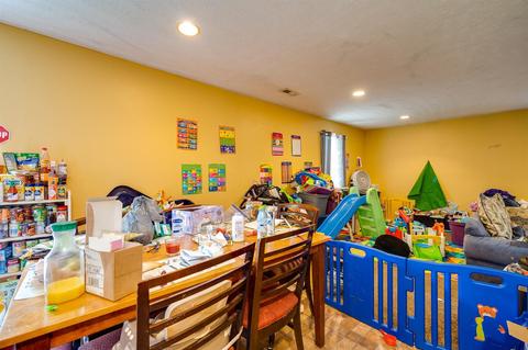 3130 Westbrook Dr, Cincinnati, OH 45238 photo 21