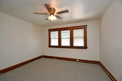 3460 Fernside Pl, Cincinnati, OH 45207 photo 23
