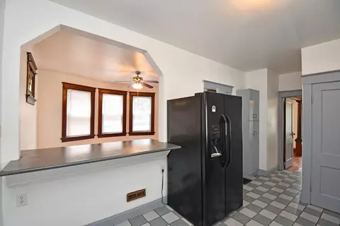 3460 Fernside Pl, Cincinnati, OH 45207 photo 19
