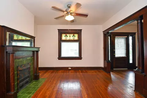 3460 Fernside Pl, Cincinnati, OH 45207 photo 9