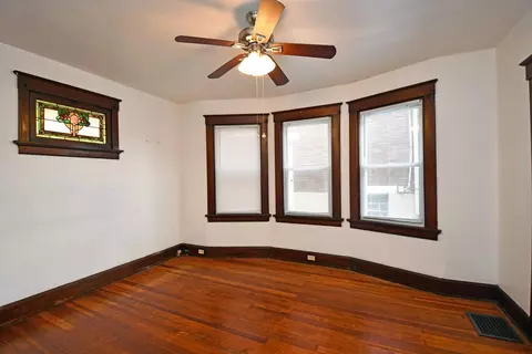 3460 Fernside Pl, Cincinnati, OH 45207 photo 14