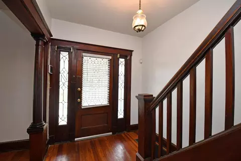3460 Fernside Pl, Cincinnati, OH 45207 photo 7