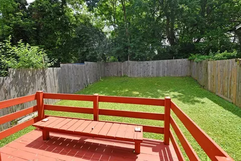 3460 Fernside Pl, Cincinnati, OH 45207 photo 31