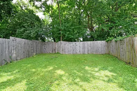 3460 Fernside Pl, Cincinnati, OH 45207 photo 33