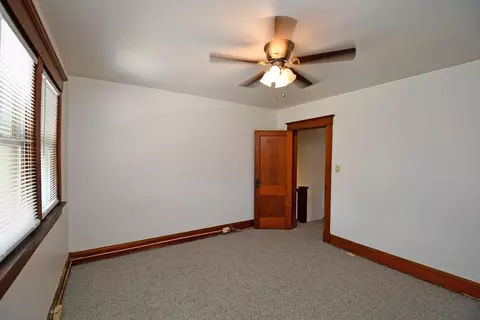 3460 Fernside Pl, Cincinnati, OH 45207 photo 24