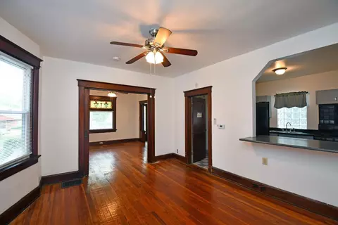 3460 Fernside Pl, Cincinnati, OH 45207 photo 15