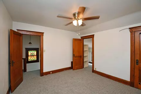 3460 Fernside Pl, Cincinnati, OH 45207 photo 27