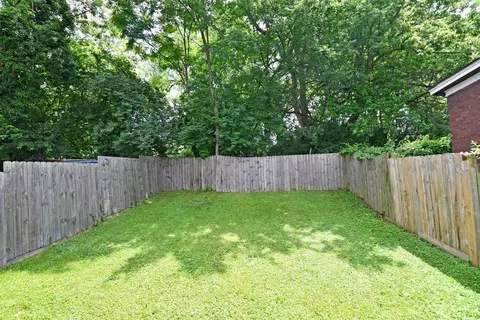 3460 Fernside Pl, Cincinnati, OH 45207 photo 32
