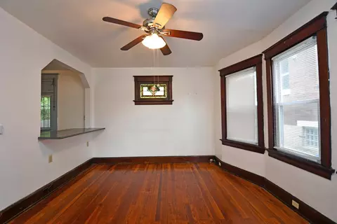 3460 Fernside Pl, Cincinnati, OH 45207 photo 13