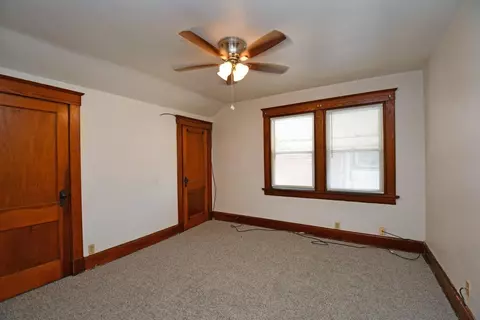 3460 Fernside Pl, Cincinnati, OH 45207 photo 26
