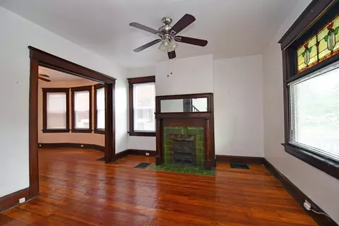 3460 Fernside Pl, Cincinnati, OH 45207 photo 8