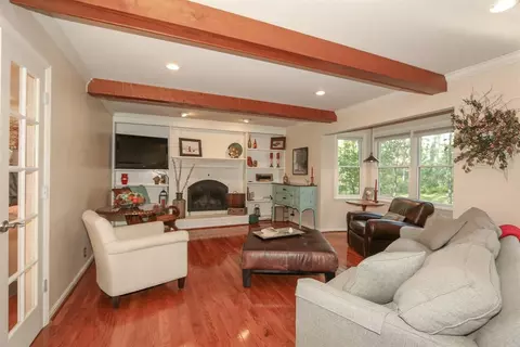 8143 Lyndhurst Ct, Cincinnati, OH 45249 photo 8