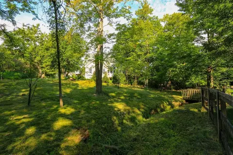 8143 Lyndhurst Ct, Cincinnati, OH 45249 photo 34