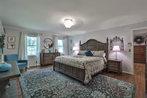 8143 Lyndhurst Ct, Cincinnati, OH 45249 photo 16