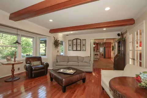 8143 Lyndhurst Ct, Cincinnati, OH 45249 photo 9