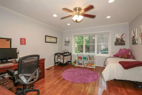 8143 Lyndhurst Ct, Cincinnati, OH 45249 photo 22